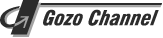 Gozo Channel Logo