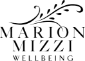 Marion Mizzi Logo
